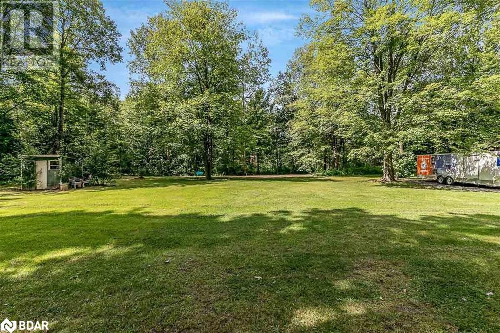 7216 County Road 13, Lisle, Ontario  L0M 1M0 - Photo 26 - 40711747