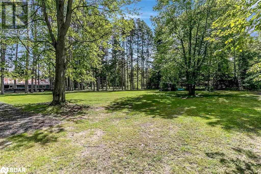 7216 County Road 13, Lisle, Ontario  L0M 1M0 - Photo 30 - 40711747