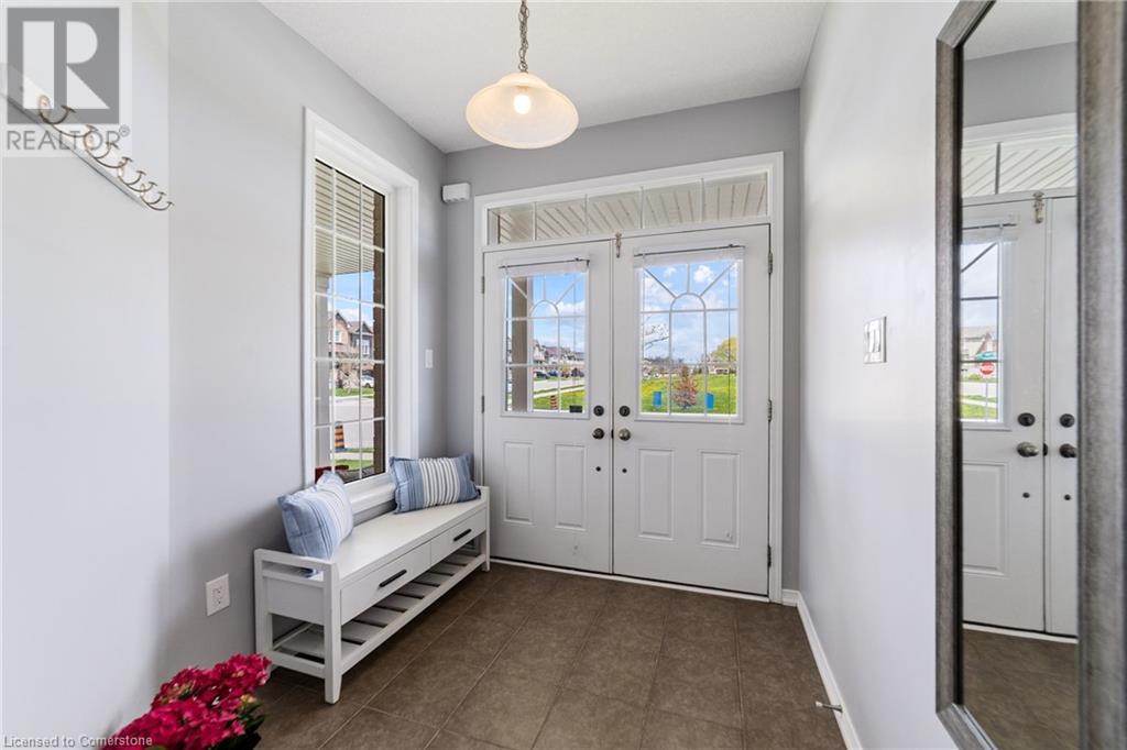 Property at 4 TINLIN Drive image 5