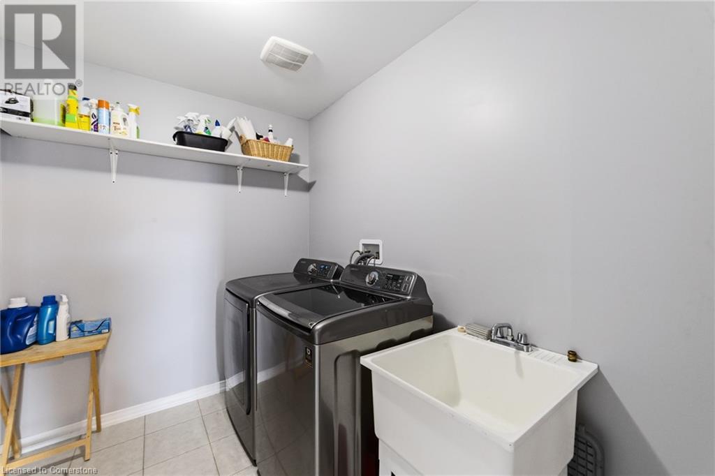 4 Tinlin Drive, Binbrook, Ontario  L0R 1C0 - Photo 28 - 40726171