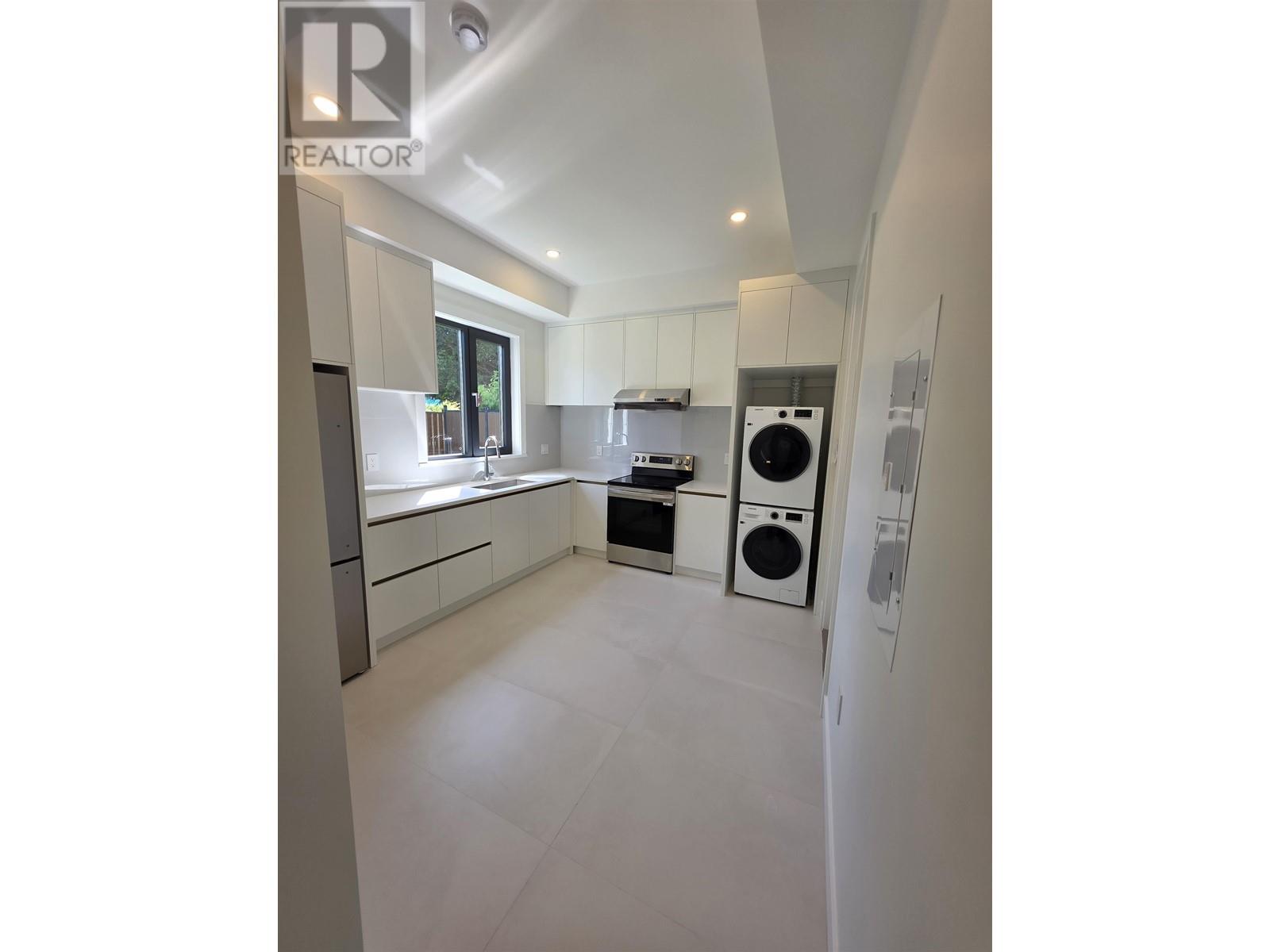 3100 Saturna Place, Richmond, British Columbia  V7C 4C5 - Photo 19 - R2999998