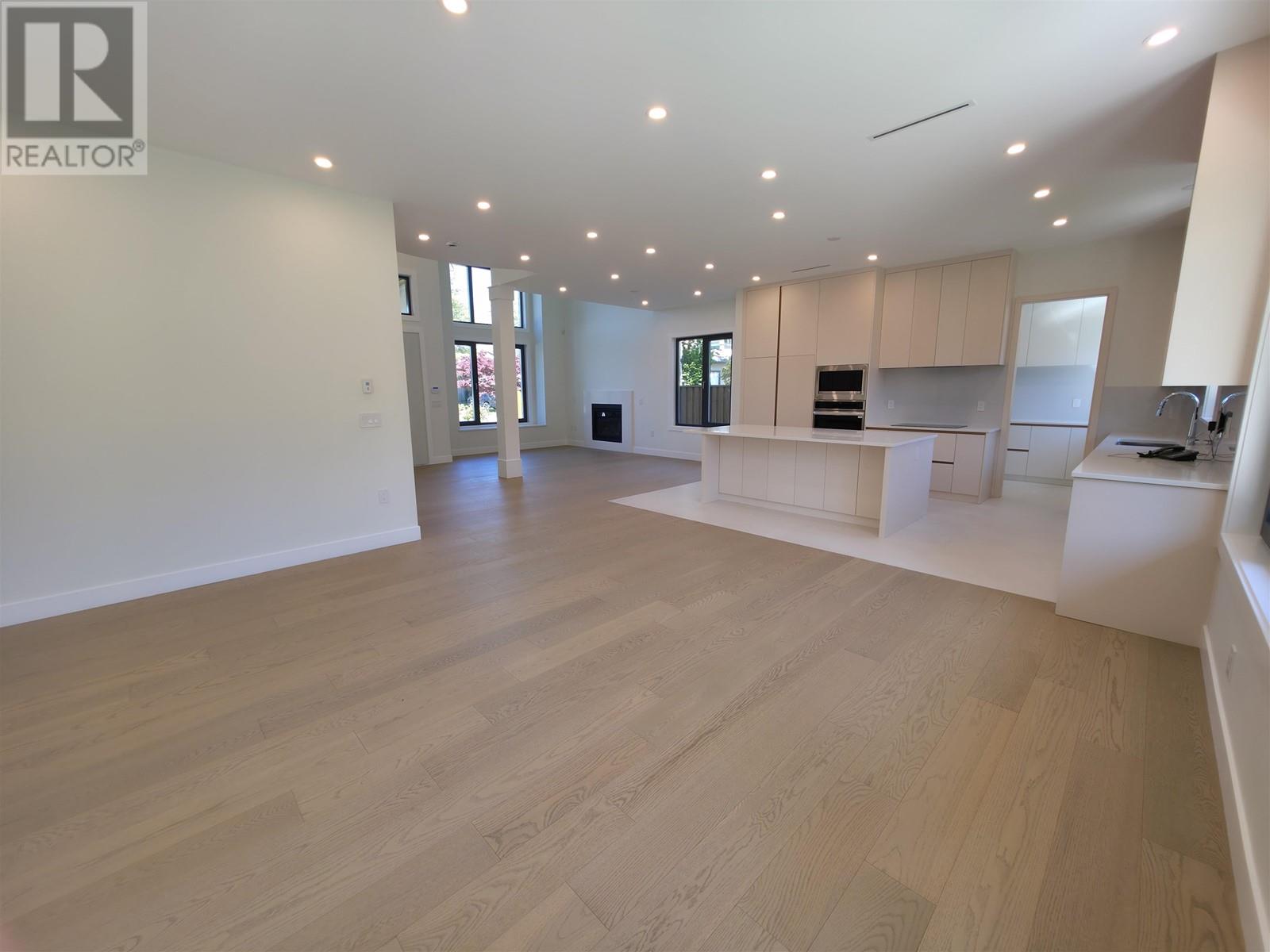 3100 Saturna Place, Richmond, British Columbia  V7C 4C5 - Photo 4 - R2999998