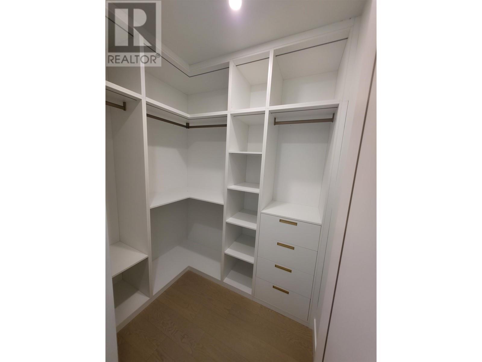 3100 Saturna Place, Richmond, British Columbia  V7C 4C5 - Photo 12 - R2999998