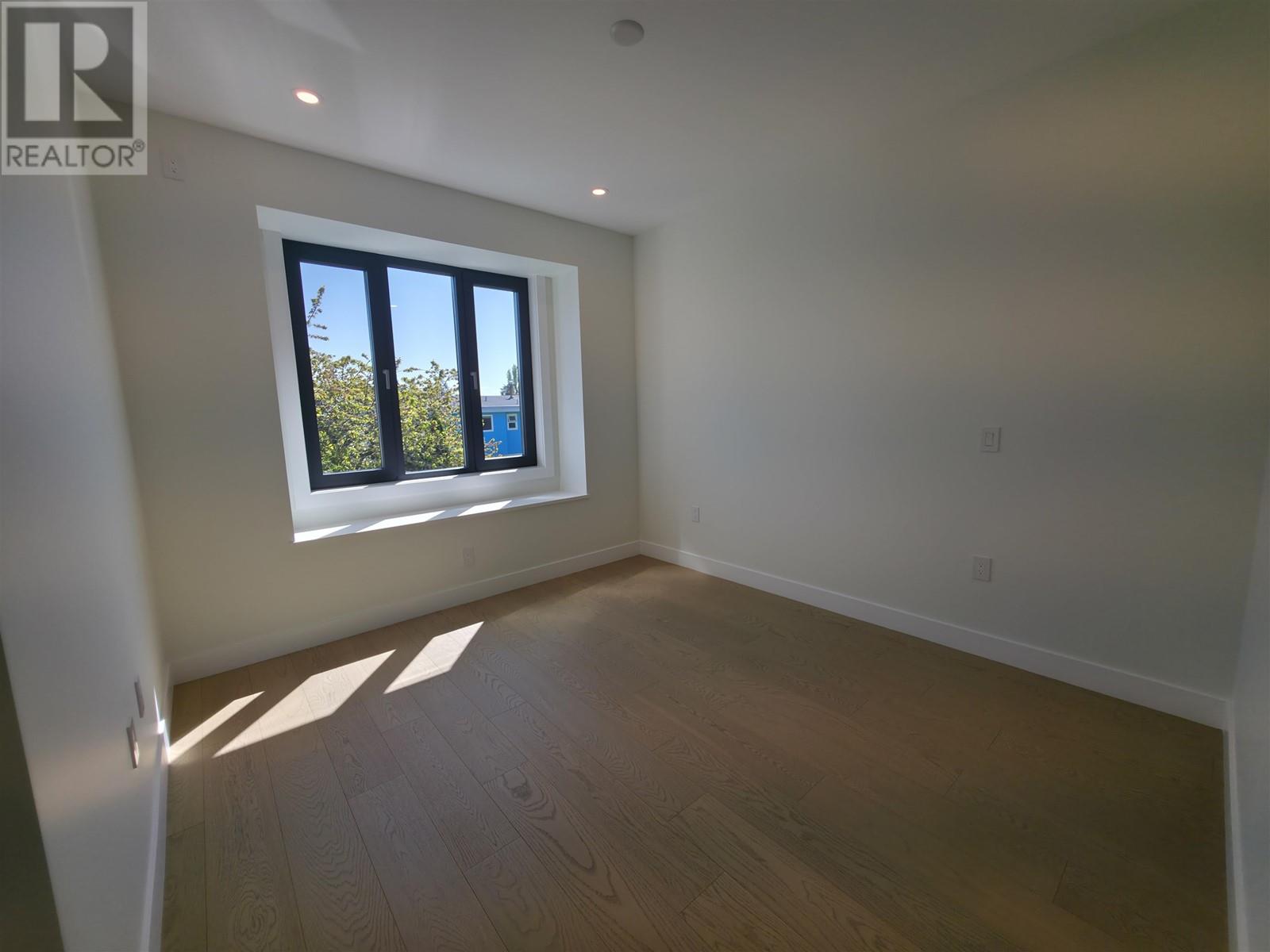 3100 Saturna Place, Richmond, British Columbia  V7C 4C5 - Photo 15 - R2999998