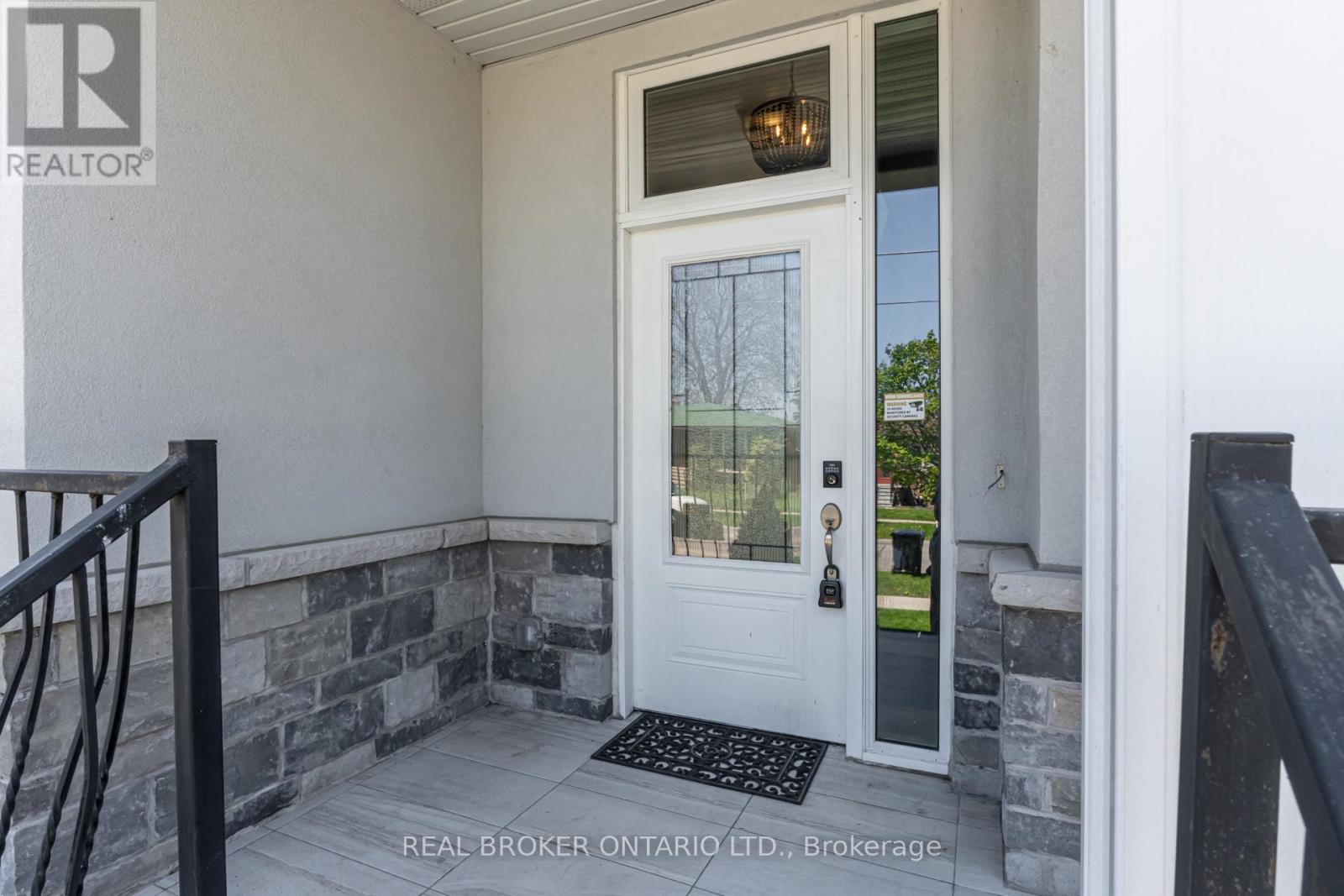 Property at 78B FOCH AVENUE image 2