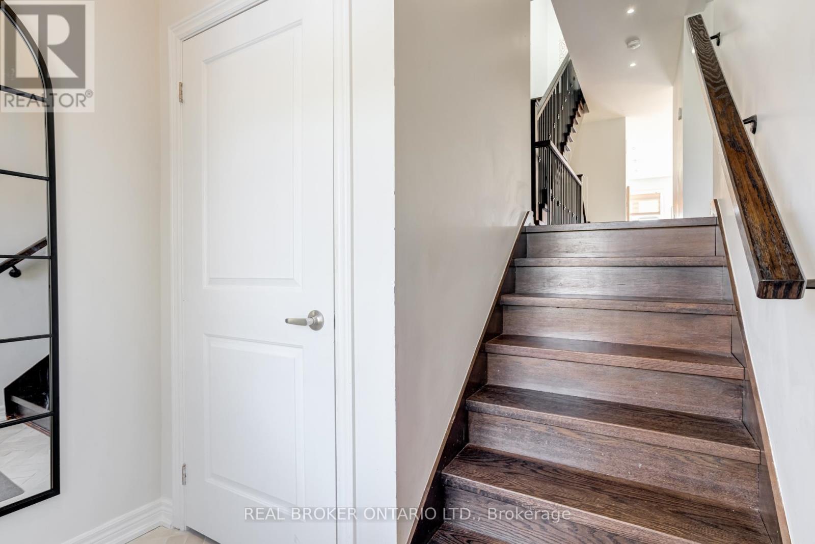 Property at 78B FOCH AVENUE image 3