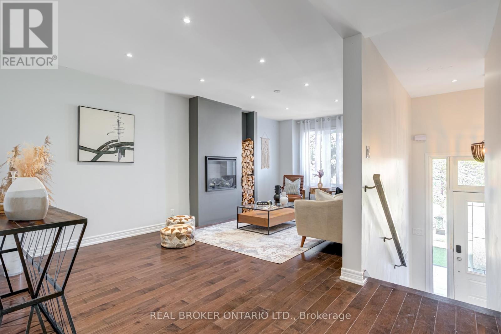 Property at 78B FOCH AVENUE image 4