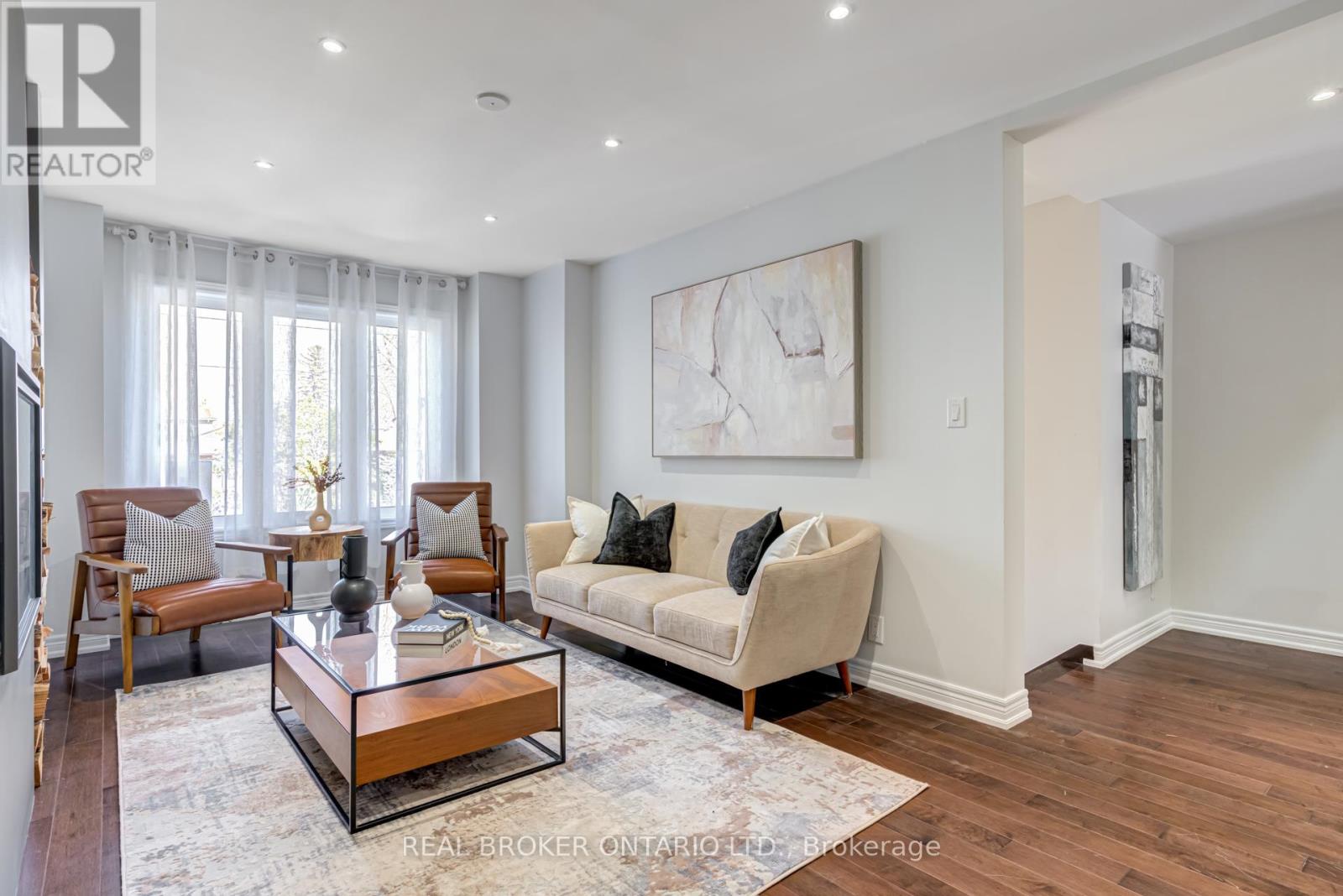 Property at 78B FOCH AVENUE image 5
