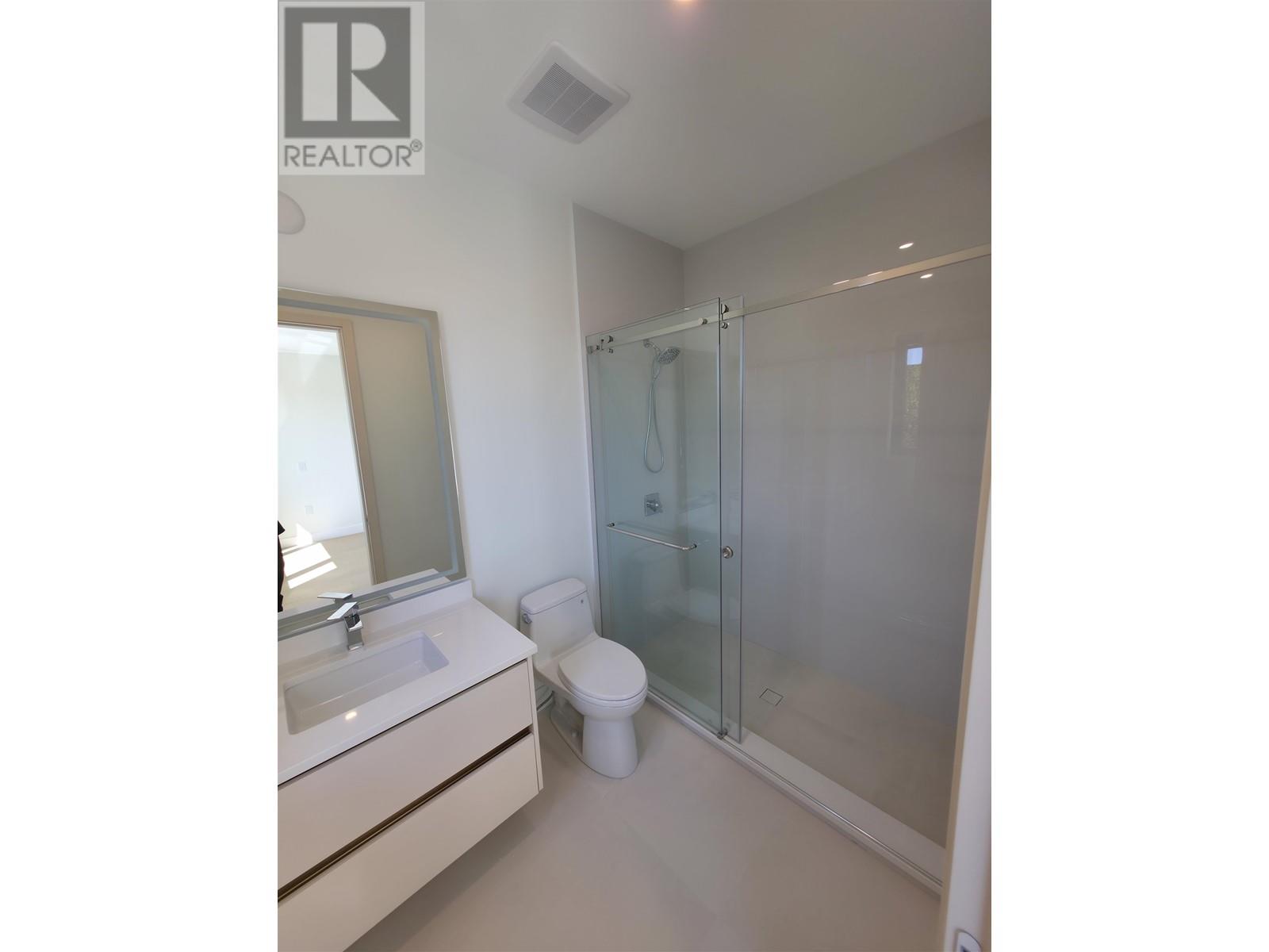 3100 Saturna Place, Richmond, British Columbia  V7C 4C5 - Photo 14 - R2999998