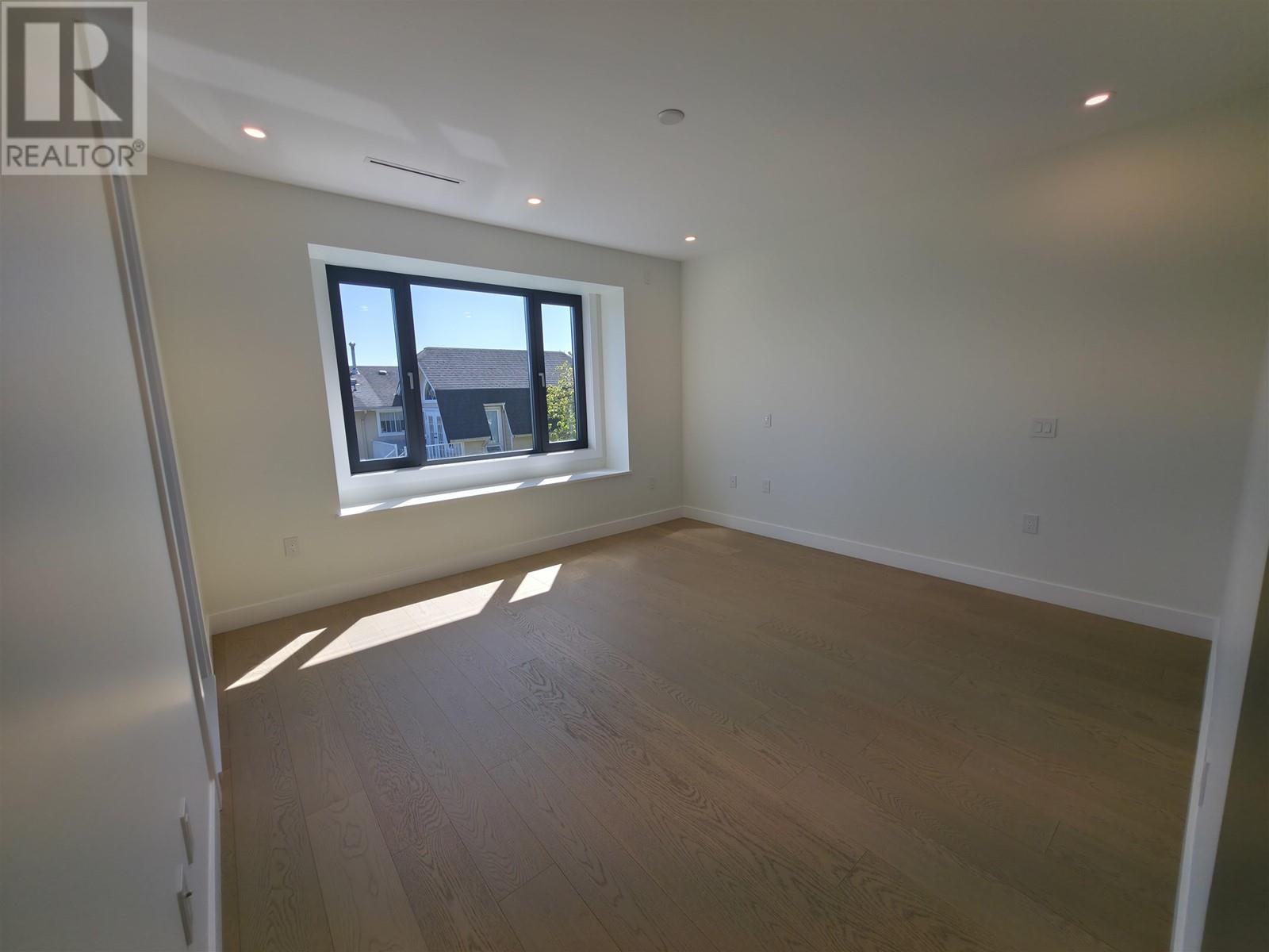 3100 Saturna Place, Richmond, British Columbia  V7C 4C5 - Photo 9 - R2999998