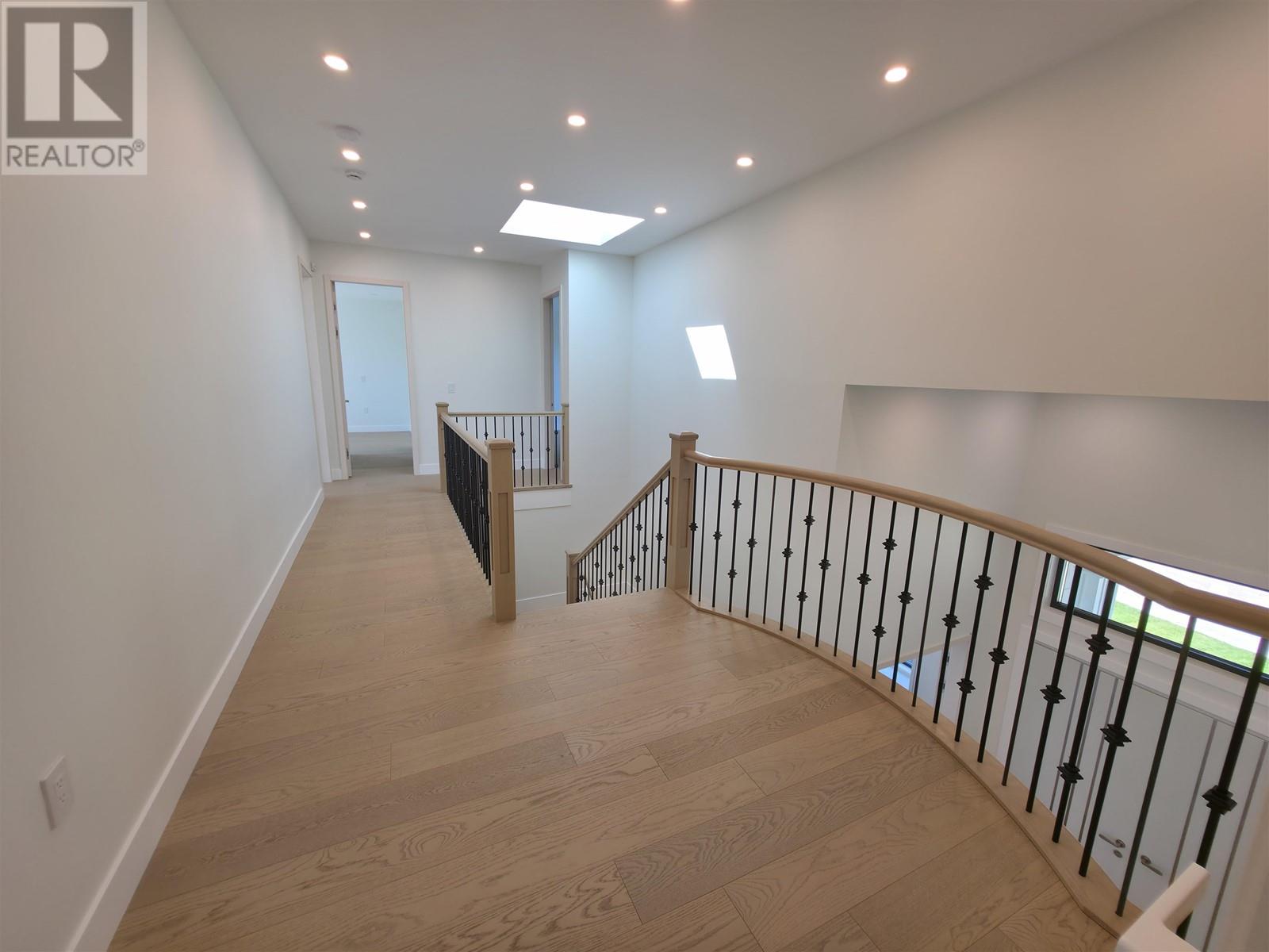 3100 Saturna Place, Richmond, British Columbia  V7C 4C5 - Photo 8 - R2999998
