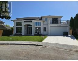 3100 SATURNA PLACE
