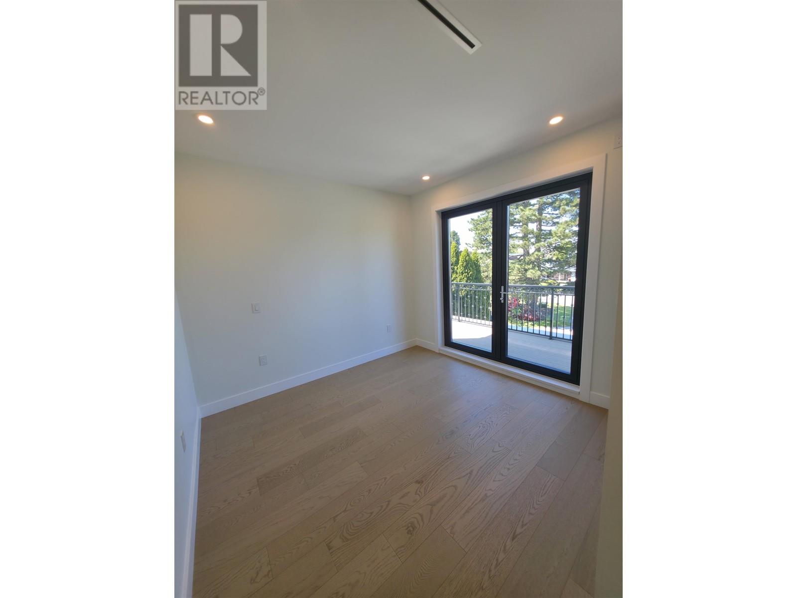 3100 Saturna Place, Richmond, British Columbia  V7C 4C5 - Photo 16 - R2999998