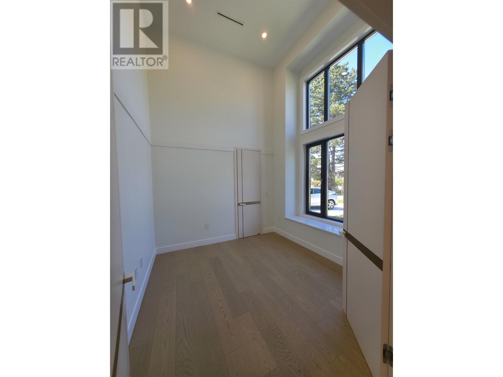 3100 Saturna Place, Richmond, British Columbia  V7C 4C5 - Photo 7 - R2999998