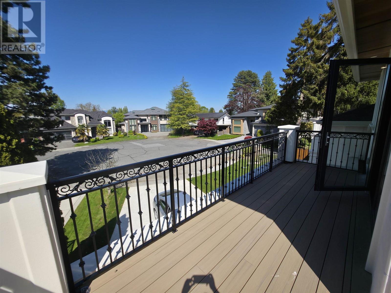3100 Saturna Place, Richmond, British Columbia  V7C 4C5 - Photo 17 - R2999998