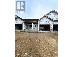 443 PARK STREET W, West Grey, Ontario