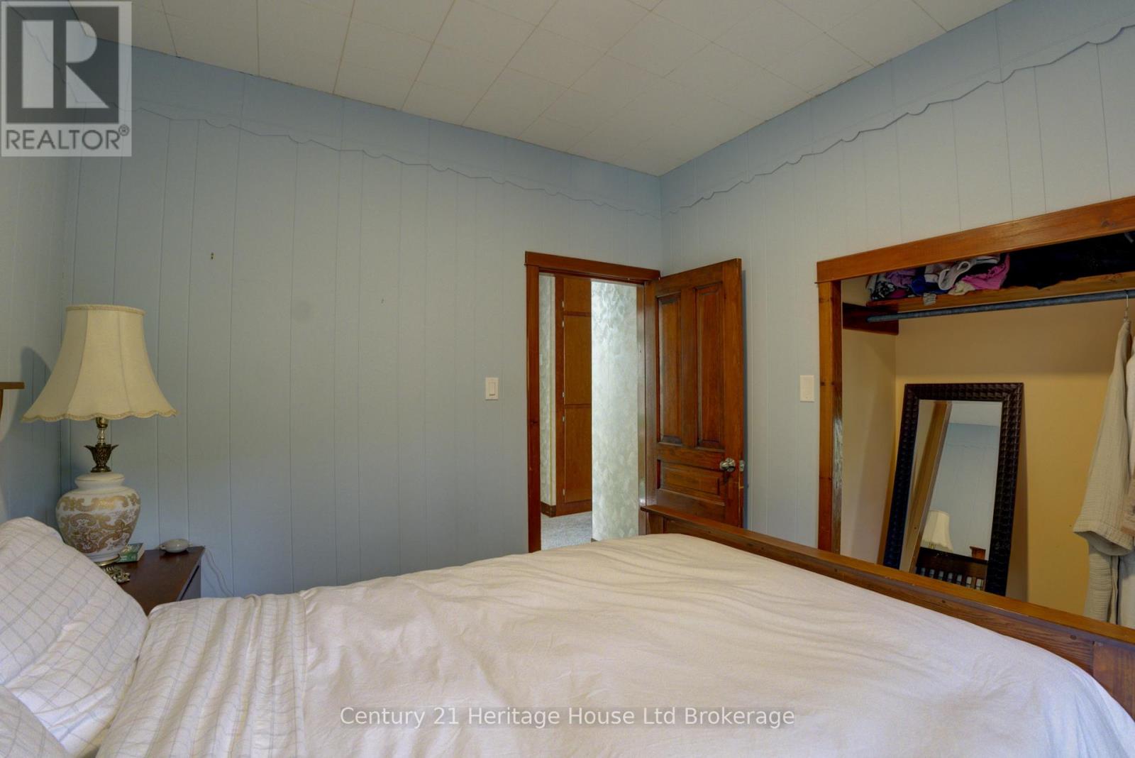 113 Light Street, Woodstock, Ontario N4S 6H2 - Photo 25 - X12130735