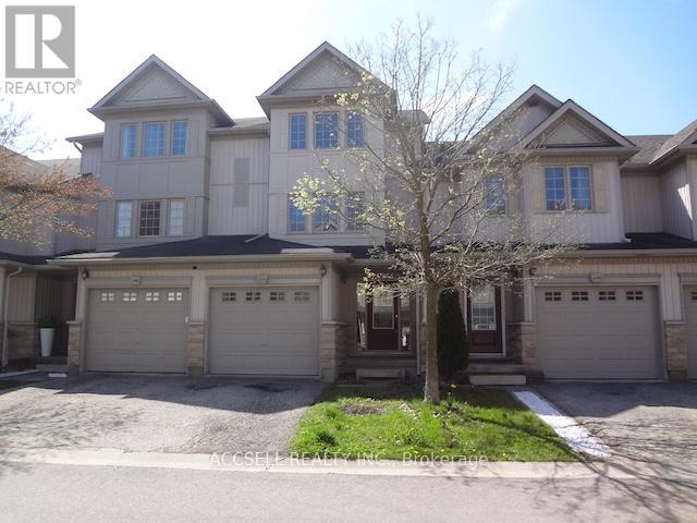 Property at D95 - 175 DAVID BERGEY DRIVE image 1