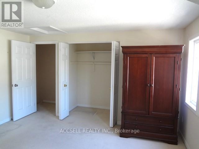 D95 - 175 David Bergey Drive, Kitchener, Ontario  N2E 4H6 - Photo 14 - X12132337