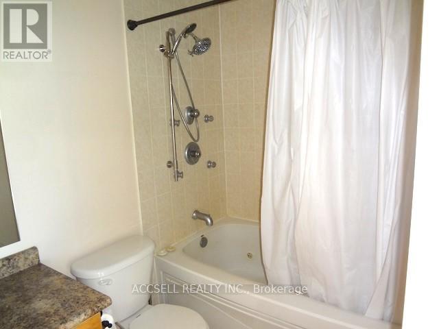 D95 - 175 David Bergey Drive, Kitchener, Ontario  N2E 4H6 - Photo 15 - X12132337