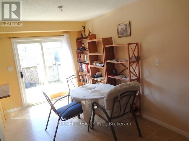 D95 - 175 David Bergey Drive, Kitchener, Ontario  N2E 4H6 - Photo 5 - X12132337