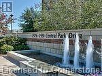2391 Central Park Drive Unit# 808, Oakville, Ontario  L6H 0E4 - Photo 12 - 40726215