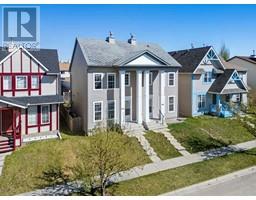 402 Elgin View SE McKenzie Towne