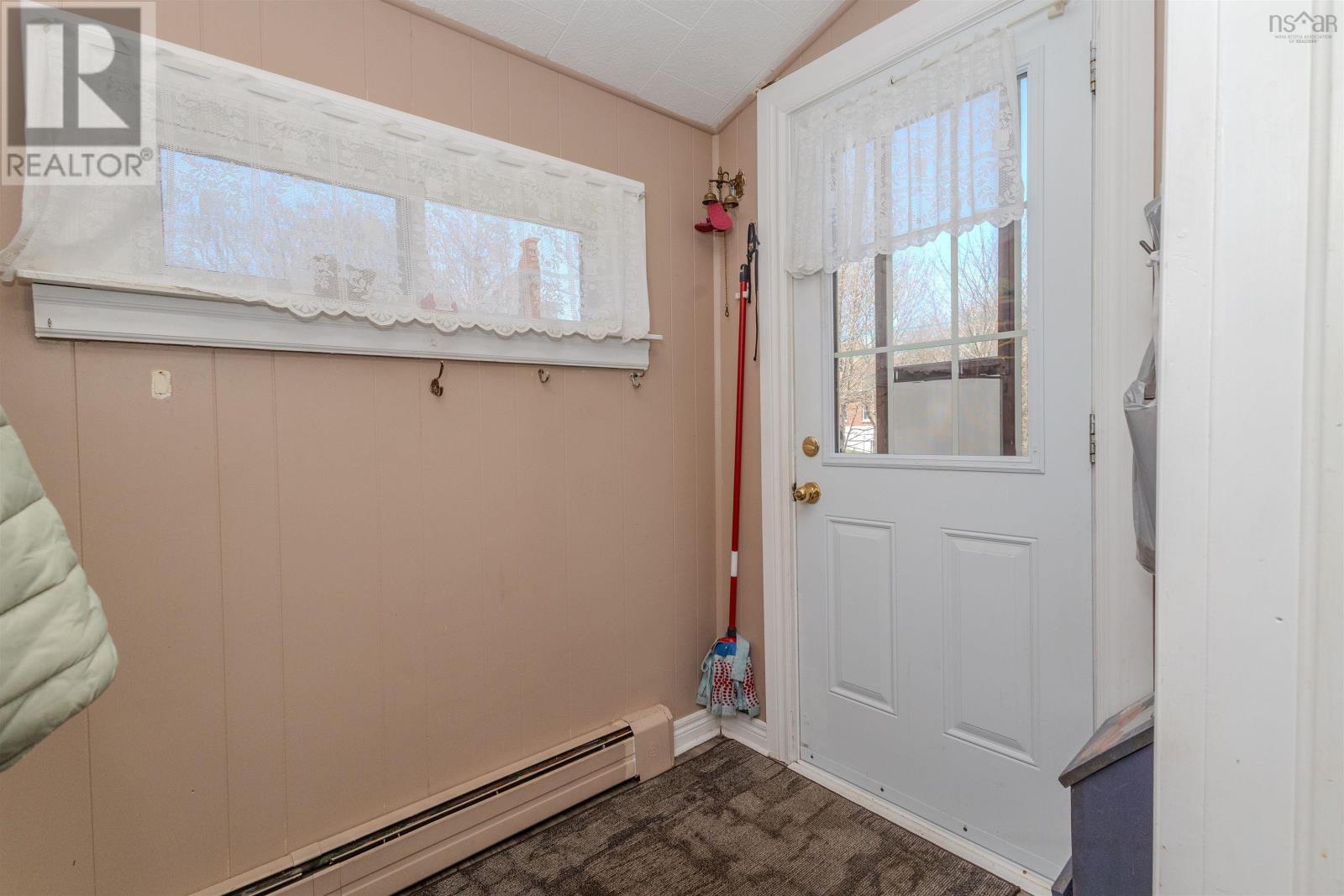 32 Central Street, Sydney, Nova Scotia  B1P 2A8 - Photo 17 - 202510189