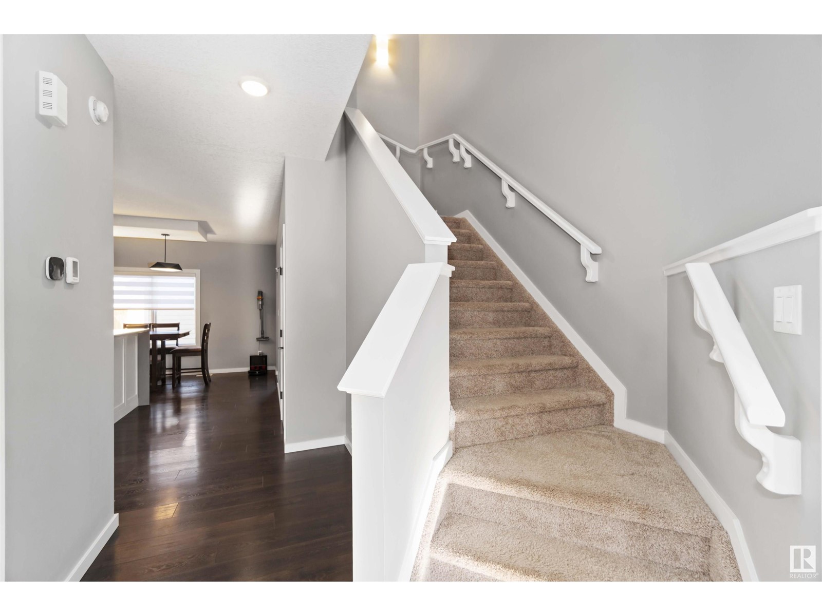 2122 Glenridding Wy Sw, Edmonton, Alberta  T6W 2H4 - Photo 8 - E4431691