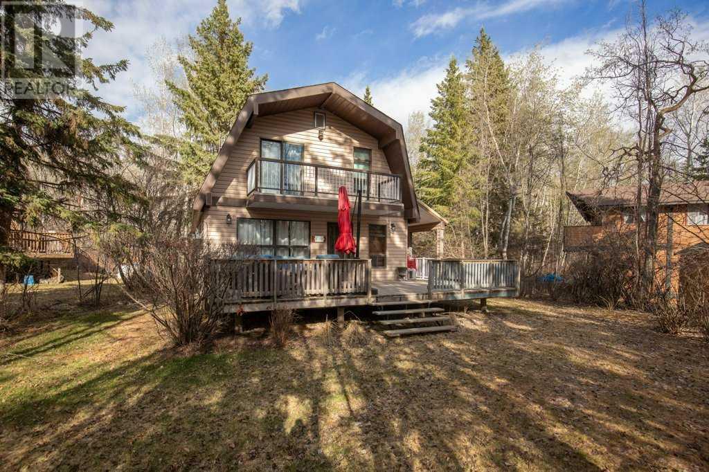 645 Fox Crescent, Sunbreaker Cove, Alberta  T4S 1R6 - Photo 10 - A2216264
