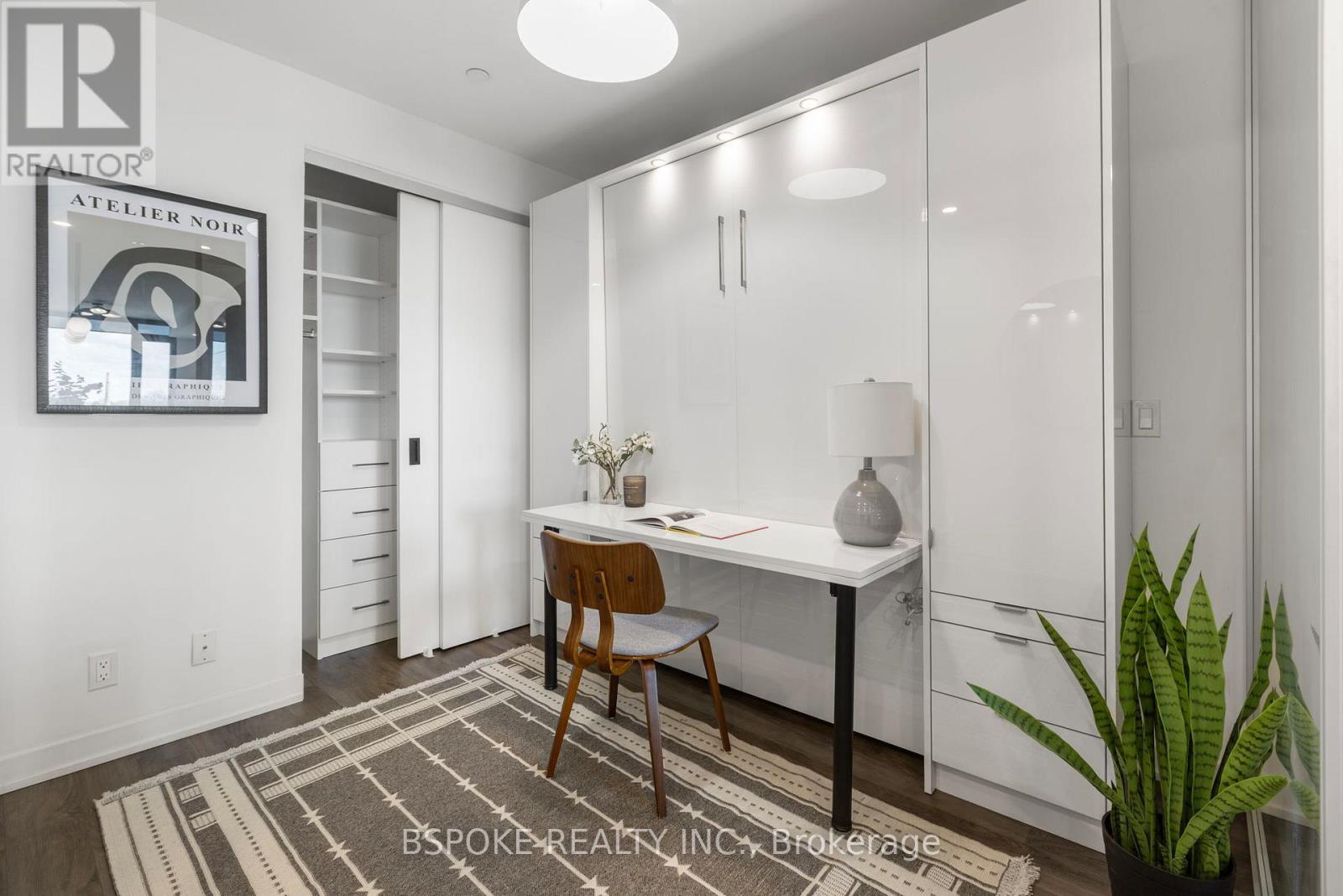 501 - 2118 Bloor Street W, Toronto, Ontario  M6S 0A6 - Photo 16 - W12131935