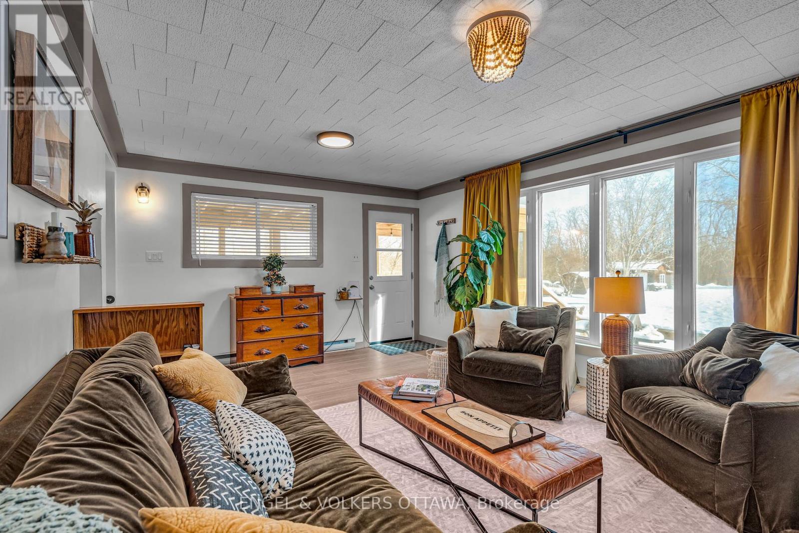 179 Church Street, Beckwith, Ontario  K7A 0K2 - Photo 13 - X12120952