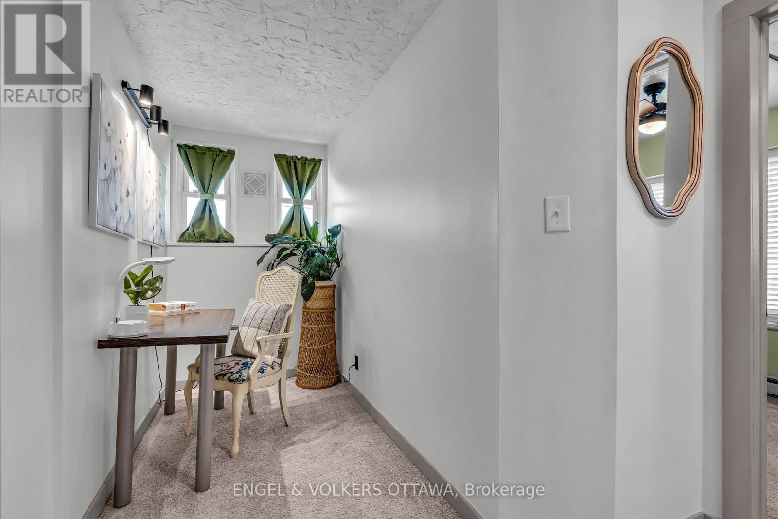 179 Church Street, Beckwith, Ontario  K7A 0K2 - Photo 14 - X12120952