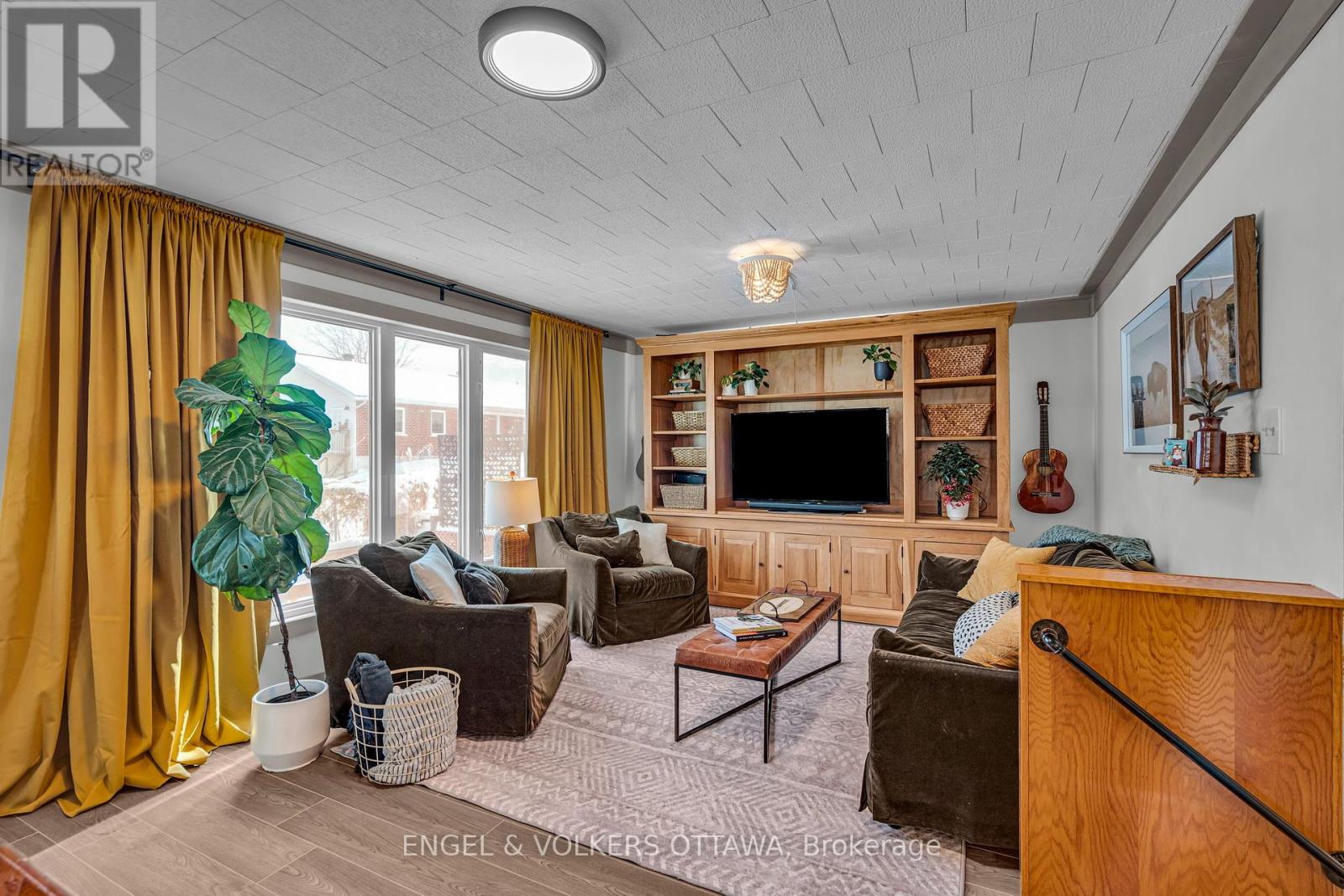 179 Church Street, Beckwith, Ontario  K7A 0K2 - Photo 12 - X12120952