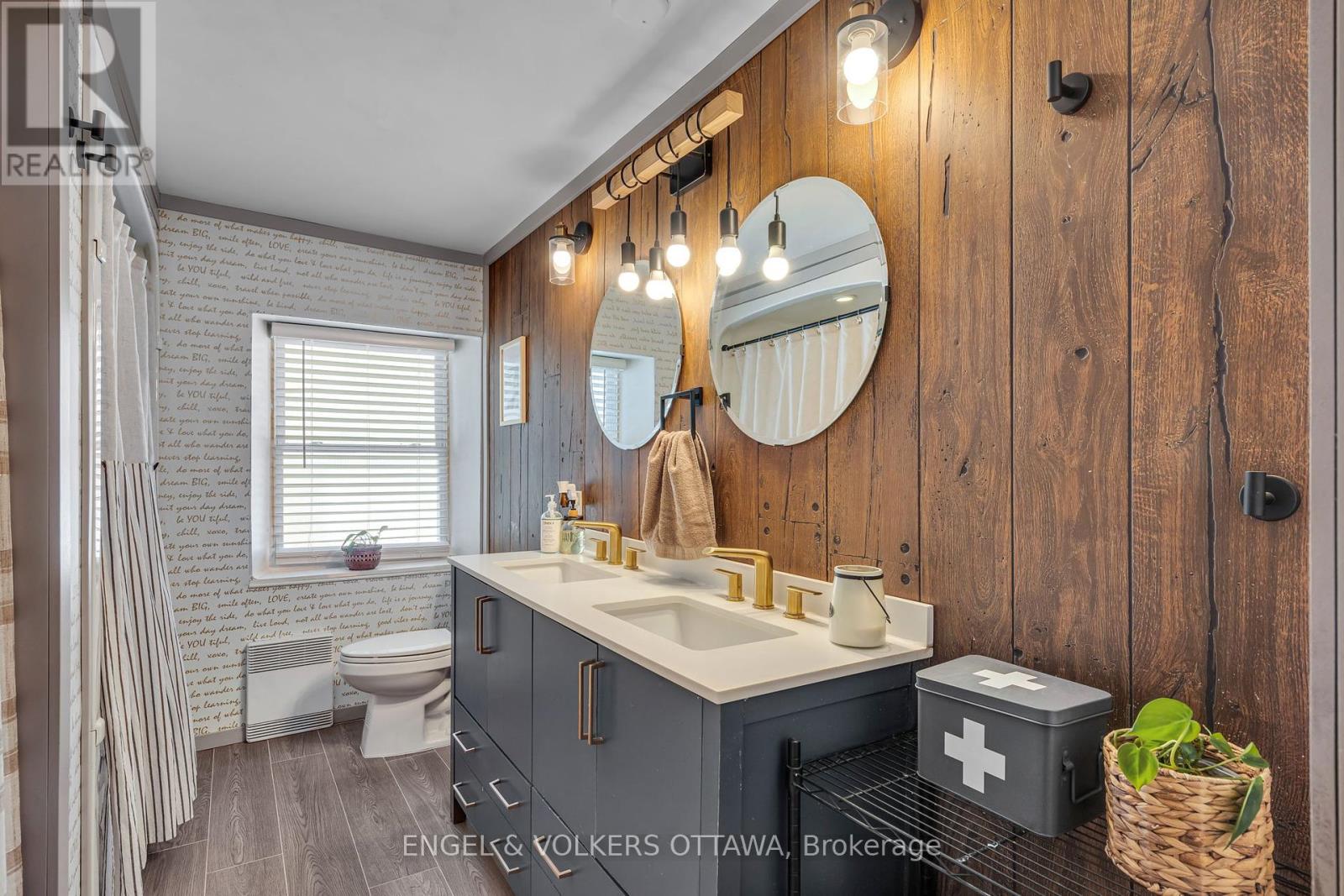 179 Church Street, Beckwith, Ontario  K7A 0K2 - Photo 10 - X12120952