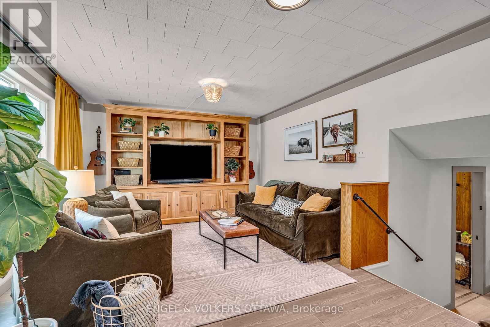 179 Church Street, Beckwith, Ontario  K7A 0K2 - Photo 11 - X12120952