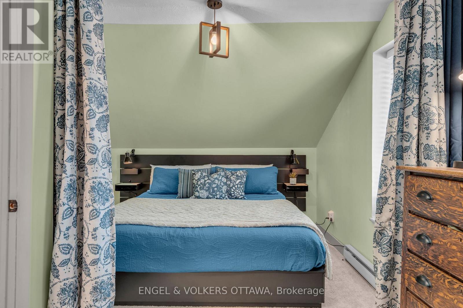 179 Church Street, Beckwith, Ontario  K7A 0K2 - Photo 15 - X12120952