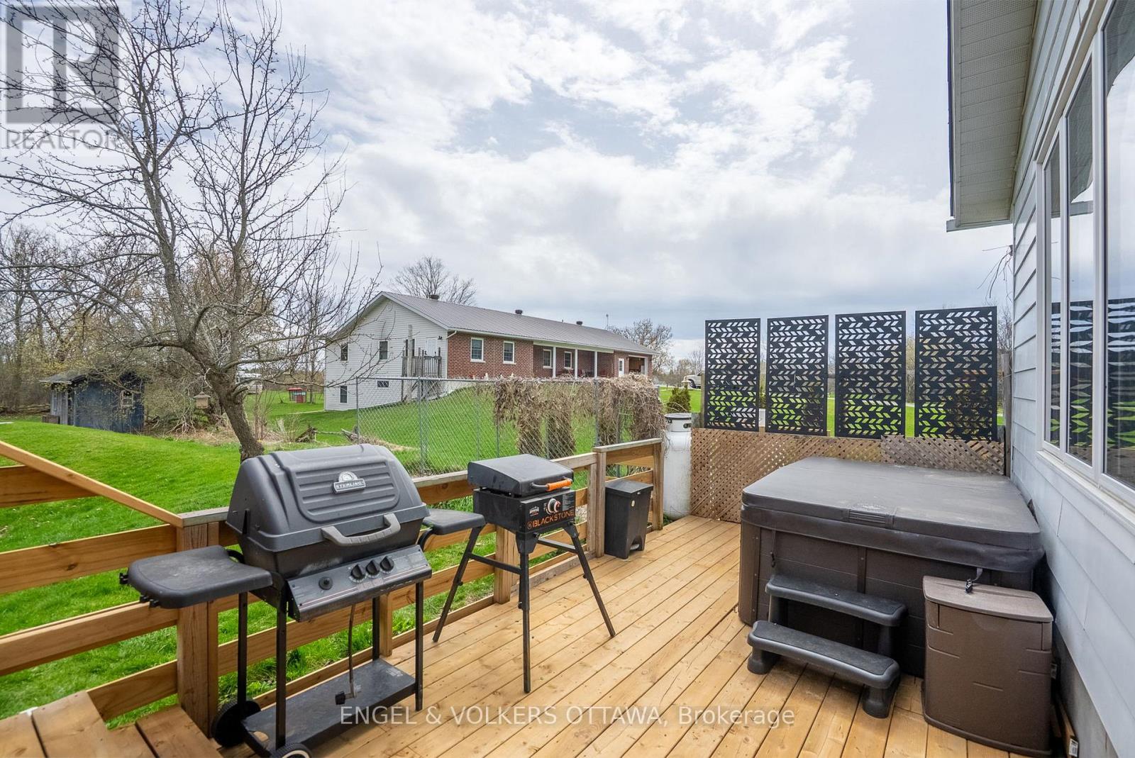 179 Church Street, Beckwith, Ontario  K7A 0K2 - Photo 24 - X12120952