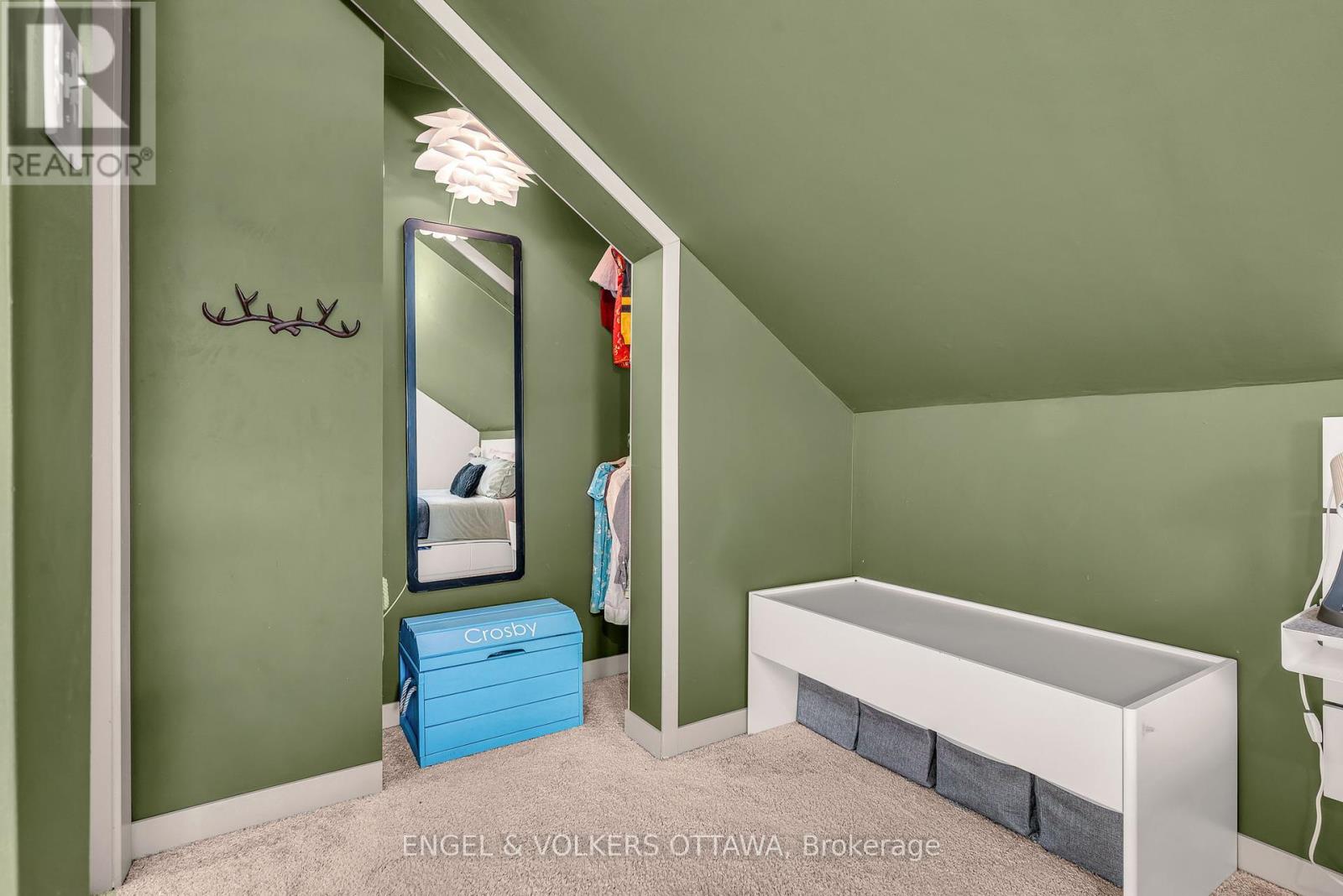 179 Church Street, Beckwith, Ontario  K7A 0K2 - Photo 20 - X12120952