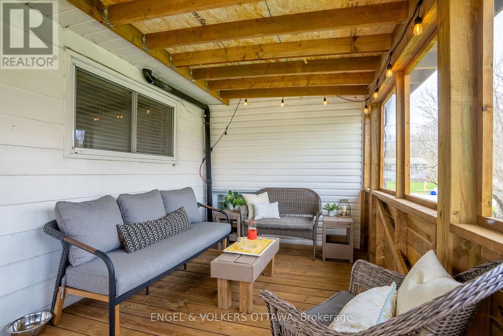 179 Church Street, Beckwith, Ontario  K7A 0K2 - Photo 21 - X12120952