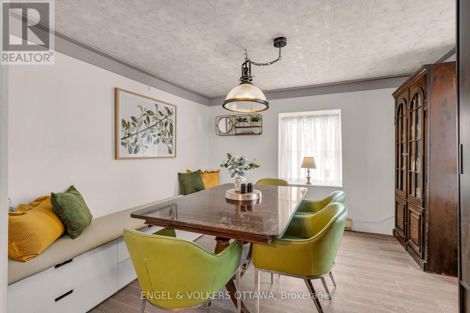 179 Church Street, Beckwith, Ontario  K7A 0K2 - Photo 2 - X12120952