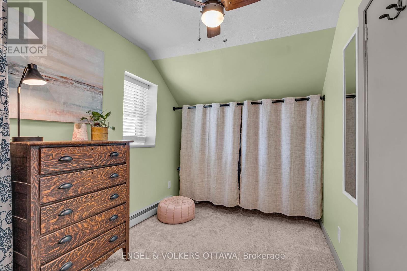 179 Church Street, Beckwith, Ontario  K7A 0K2 - Photo 16 - X12120952