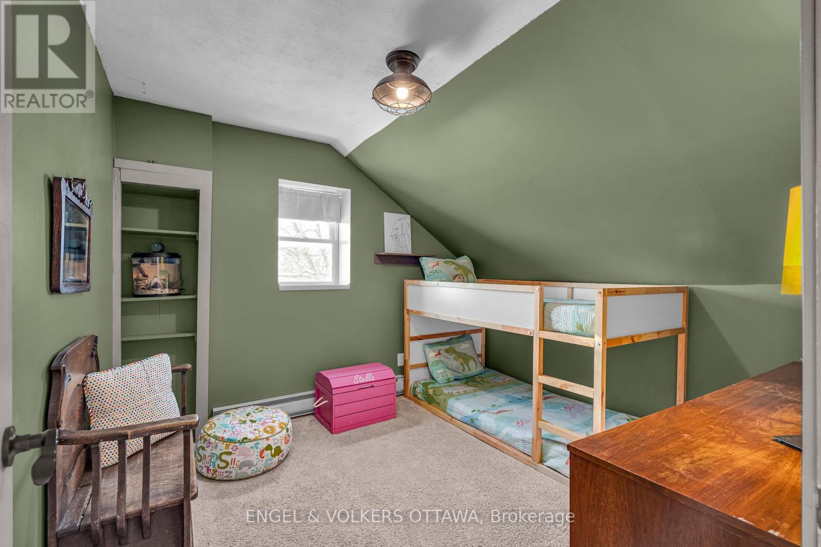 179 Church Street, Beckwith, Ontario  K7A 0K2 - Photo 17 - X12120952