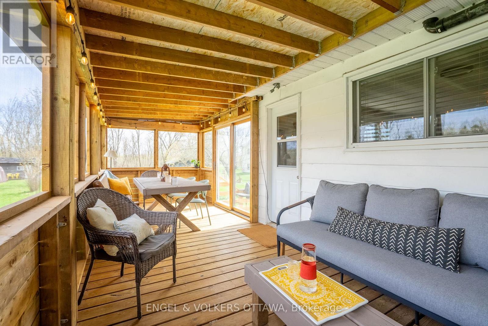 179 Church Street, Beckwith, Ontario  K7A 0K2 - Photo 22 - X12120952