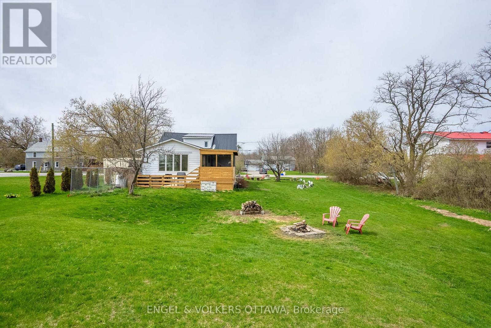 179 Church Street, Beckwith, Ontario  K7A 0K2 - Photo 25 - X12120952