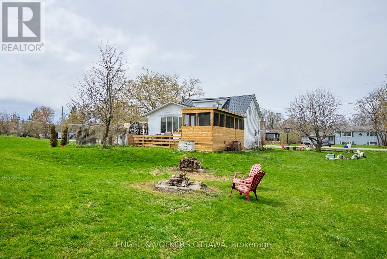 179 Church Street, Beckwith, Ontario  K7A 0K2 - Photo 33 - X12120952