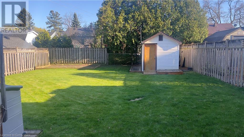 15 Donald Avenue, Dundas, Ontario  L9H 1E9 - Photo 2 - 40726218