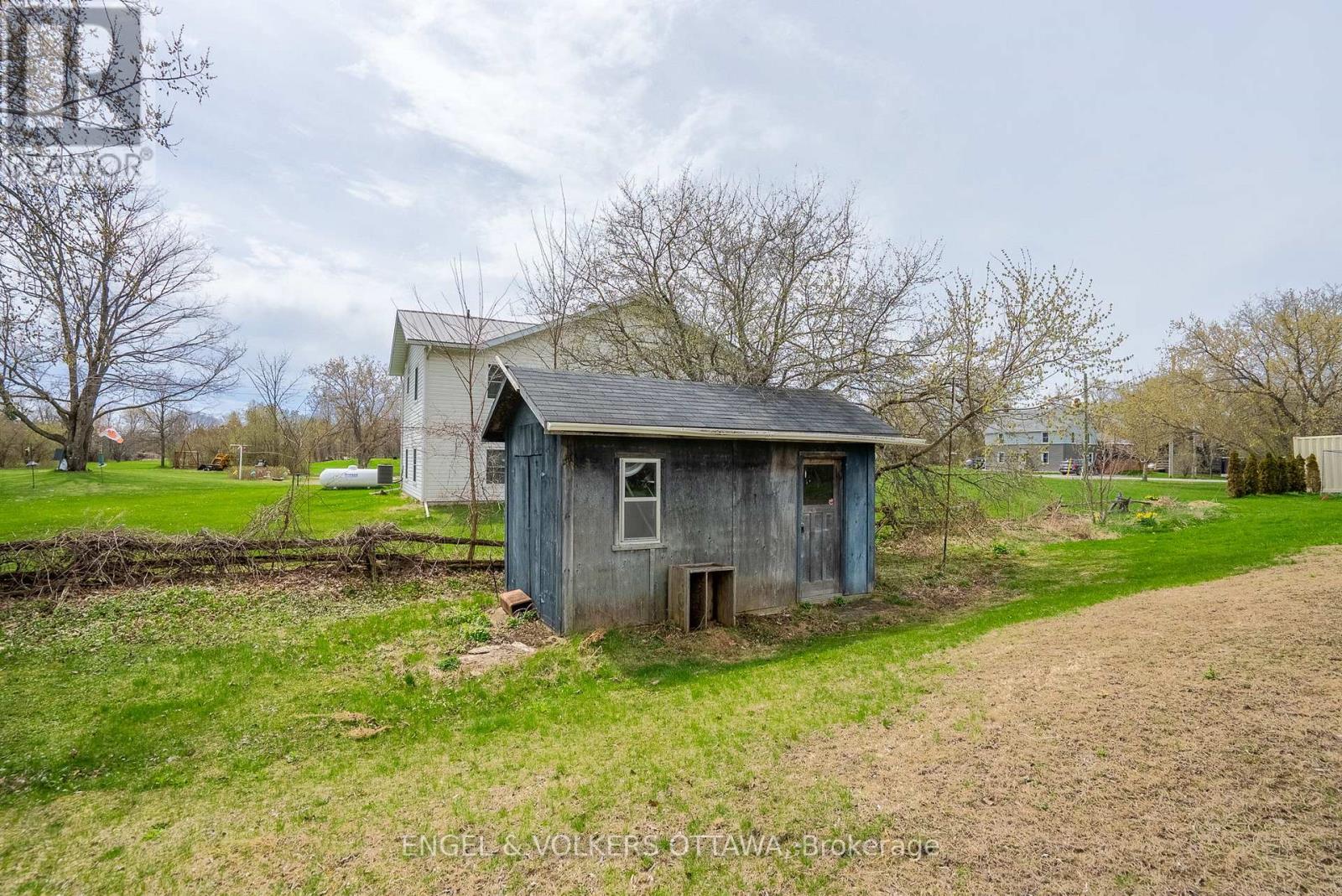 179 Church Street, Beckwith, Ontario  K7A 0K2 - Photo 37 - X12120952