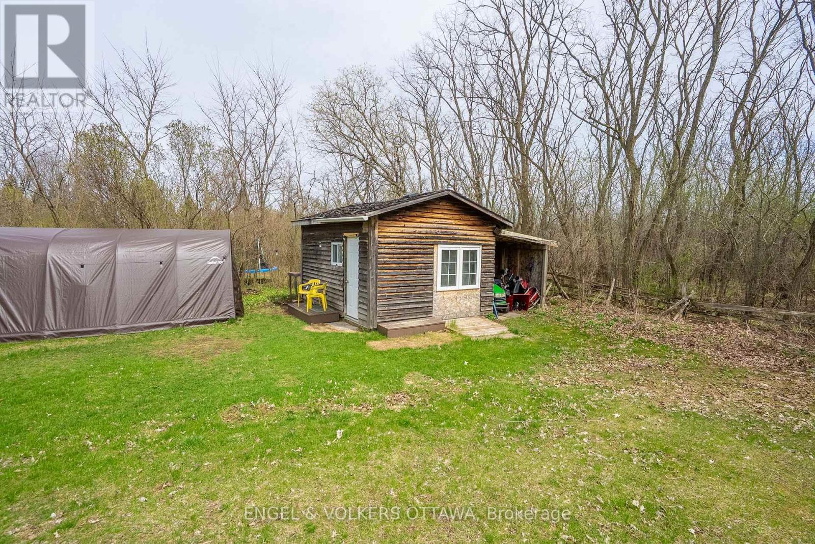 179 Church Street, Beckwith, Ontario  K7A 0K2 - Photo 35 - X12120952