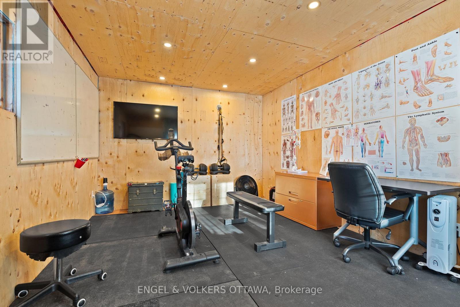 179 Church Street, Beckwith, Ontario  K7A 0K2 - Photo 36 - X12120952